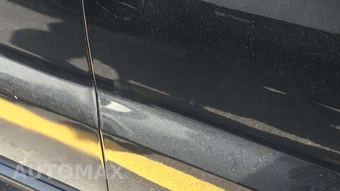 2020 Jeep Grand Cherokee Limited - miniatura 24