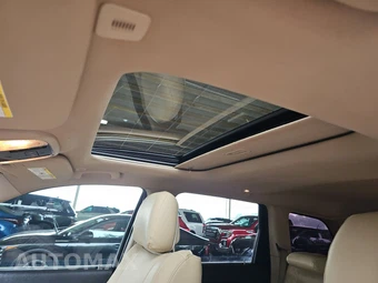 2020 Jeep Grand Cherokee Limited - miniatura 17