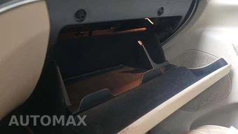 2020 Jeep Grand Cherokee Limited - miniatura 19