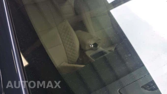 2020 Jeep Grand Cherokee Limited - miniatura 28