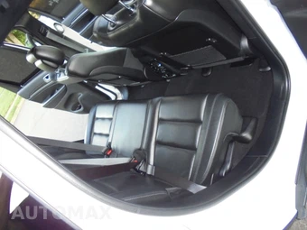 2020 Jeep Grand Cherokee Limited - miniatura 27