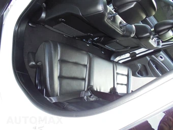 2020 Jeep Grand Cherokee Limited - miniatura 29