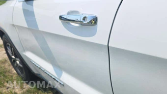 2020 Jeep Grand Cherokee Limited - miniatura 20