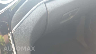 2020 Jeep Grand Cherokee Limited - miniatura 21