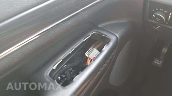 2020 Jeep Grand Cherokee Limited - miniatura 22