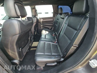 2020 Jeep Grand Cherokee Limited - miniatura 13