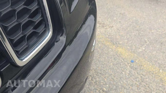 2020 Jeep Grand Cherokee Limited - miniatura 22