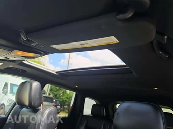 2020 Jeep Grand Cherokee Limited - miniatura 11