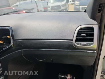 2020 Jeep Grand Cherokee Limited - miniatura 19