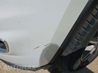2020 Jeep Grand Cherokee Limited - miniatura 21