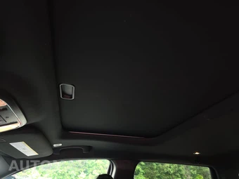 2020 Jeep Grand Cherokee Limited - miniatura 18