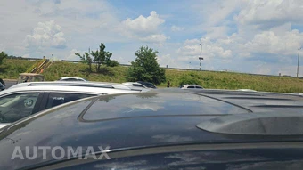 2020 Jeep Grand Cherokee Limited - miniatura 20
