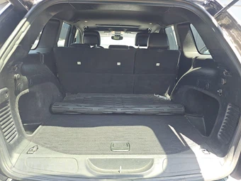 2020 Jeep Grand Cherokee Limited - miniatura 17