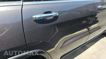 2020 Jeep Grand Cherokee Limited - miniatura 31