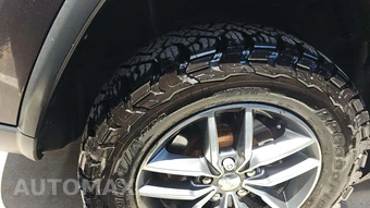 2020 Jeep Grand Cherokee Limited - miniatura 32