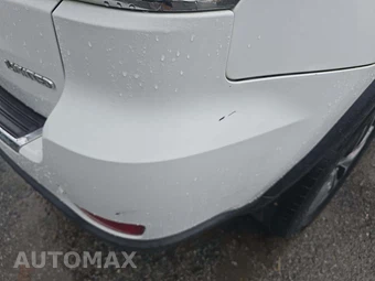 2020 Jeep Grand Cherokee Limited - miniatura 23