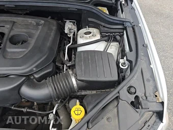 2020 Jeep Grand Cherokee Limited - miniatura 24