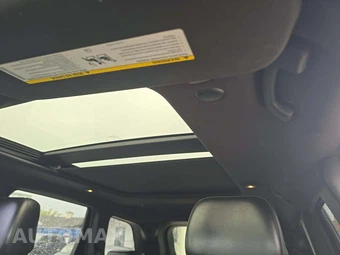 2020 Jeep Grand Cherokee Limited - miniatura 8