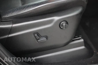 2020 Jeep Grand Cherokee Limited - miniatura 10