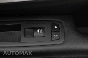 2020 Jeep Grand Cherokee Limited - miniatura 11