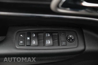 2020 Jeep Grand Cherokee Limited - miniatura 18