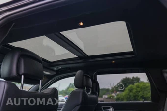 2020 Jeep Grand Cherokee Limited - miniatura 26