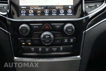 2020 Jeep Grand Cherokee Limited - miniatura 30
