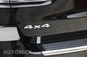2020 Jeep Grand Cherokee Limited - miniatura 33