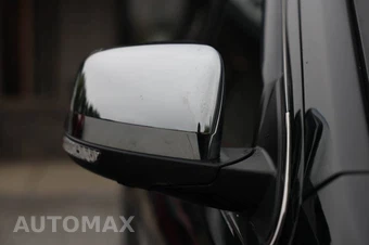 2020 Jeep Grand Cherokee Limited - miniatura 37