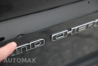 2020 Jeep Grand Cherokee Limited - miniatura 44