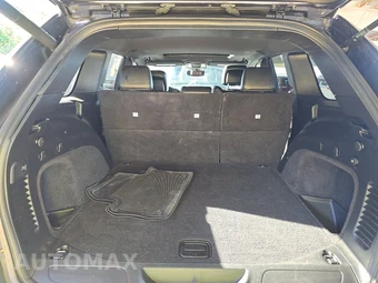 2020 Jeep Grand Cherokee Limited - miniatura 16