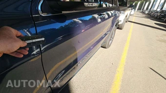 2020 Jeep Grand Cherokee Limited - miniatura 21