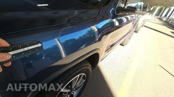 2020 Jeep Grand Cherokee Limited - miniatura 23