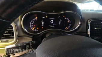 2020 Jeep Grand Cherokee Limited - miniatura 25