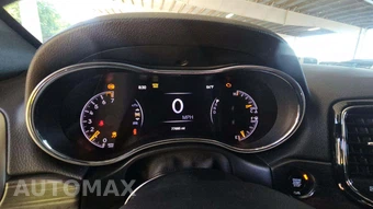 2020 Jeep Grand Cherokee Limited - miniatura 26