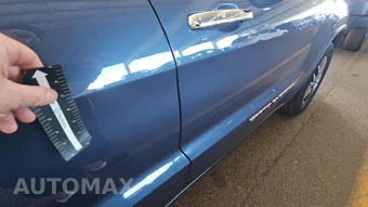 2020 Jeep Grand Cherokee Limited - miniatura 32