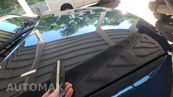 2020 Jeep Grand Cherokee Limited - miniatura 33