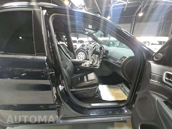 2020 Jeep Grand Cherokee Limited - miniatura 18