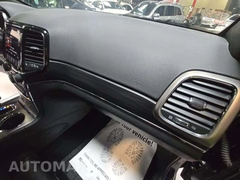2020 Jeep Grand Cherokee Limited - miniatura 19
