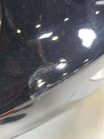 2020 Jeep Grand Cherokee Limited - miniatura 22