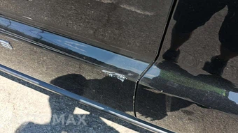 2020 Jeep Grand Cherokee Limited - miniatura 32