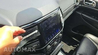 2020 Jeep Grand Cherokee Limited - miniatura 21
