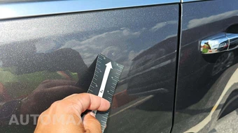 2020 Jeep Grand Cherokee Limited - miniatura 24