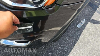 2020 Jeep Grand Cherokee Limited - miniatura 34