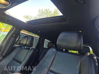 2020 Jeep Grand Cherokee Limited - miniatura 12