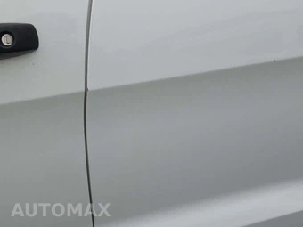 2020 Jeep Grand Cherokee Limited - miniatura 22