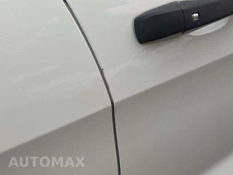 2020 Jeep Grand Cherokee Limited - miniatura 23
