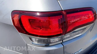 2020 Jeep Grand Cherokee Limited - miniatura 15