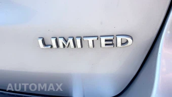 2020 Jeep Grand Cherokee Limited - miniatura 17