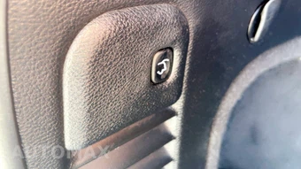 2020 Jeep Grand Cherokee Limited - miniatura 19